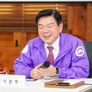 한방산업