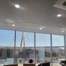 동이제방(임진강주상절리) | [공지] 연천 아이와 가볼만한 곳｜유네스코가 인정한 자연 공간 임진강자연센터 &amp; 바잘트8 카페