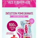 인튜이션 이미지