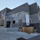 골프존파크 구례점 이미지