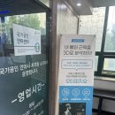 라파힐링 네이버블로그