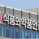 케이에이치메디칼 이미지