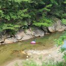 성주 만귀정 | 성주 포천계곡(포천구곡),만귀정
