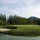 에버그린골프클럽 이미지