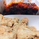 행복나무떡집