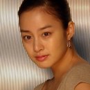 스타라인 이미지