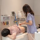 경희지키미한의원 이미지