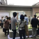 산정PC 이미지