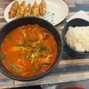 오렌지피자(민락점) 다이닝코드