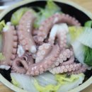 썰어부러