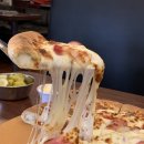 백양냉동 | 부산 당감동 이탈리아피자 과연 이재모보다 맛있을까? 내돈내산