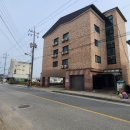 대소원보건지소 이미지