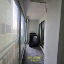 청은공인중개사사무소 이미지