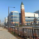 서영베니스스퀘어 이미지