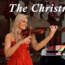 The Christmas Song (Chestnuts Roasting) - Joslin - Nat King Cole Cover 이미지