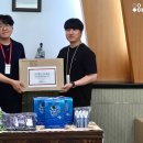 에스에스이엔씨
