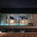 자단연원 이미지