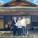 파르나스호텔 이미지