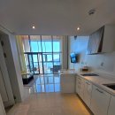 펜션 칸B 이미지