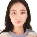 부경전시디자인 이미지