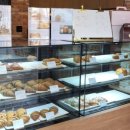 시간을들이다 이미지