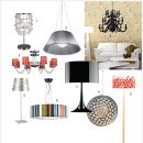 신혼부페 이미지