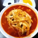 오케이반점 | 짬뽕 맛집 초마면가 포장후기/ 운정짬뽕맛집 초마면가...봤어요! 인천 서인반점과 형제맛집같은 느낌...