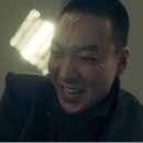 서유헤어 이미지