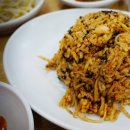 대호아구집 이미지