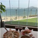 피자개러지 이미지