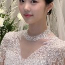워니사라블랑
