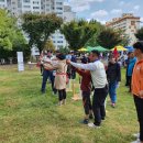 민들레장 이미지