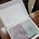 [내돈내산]램원 냉장 양등심 구매후기😎