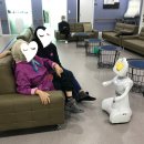 한컴말랑말랑행복케어 | 부산주간보호센터, 해운대 주간보호센터 - 한컴말랑말랑행복케어