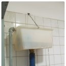 동산자동차공업사 이미지