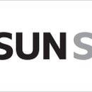 주식회사 에스지엠 이미지