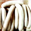 브라부어스트 이미지