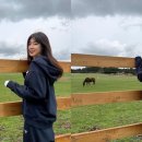 한별목장 이미지