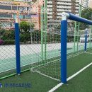 옥정초등학교 티스토리