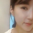 아소헤어 네이버블로그