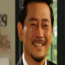 고기와 반찬마저 완벽했던 <남한산성생고기>