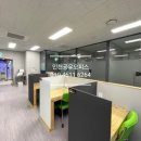 태성프라자 주변 이미지