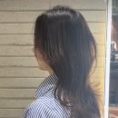 유경헤어 - 구미시 형곡로 168 | 유경헤어