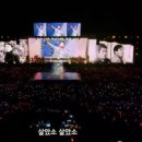 김호중 음악영화 &#39;바람 따라 만나리:김호중의 계절&#39; 방송후기