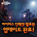 진모바일 이미지