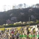 위2리경로당 이미지