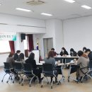 통영시보건소 이미지