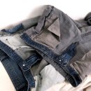 수정세탁 이미지