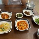 부산추어탕 이미지
