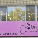 루비반지 PET SHOP 퇴계점 이미지